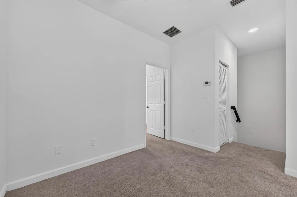 10306 WELLINGTON PARC DRIVE Wellington, FL 33449