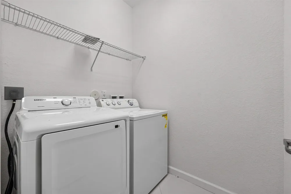 10306 WELLINGTON PARC DRIVE Wellington, FL 33449