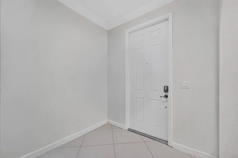 10306 WELLINGTON PARC DRIVE Wellington, FL 33449