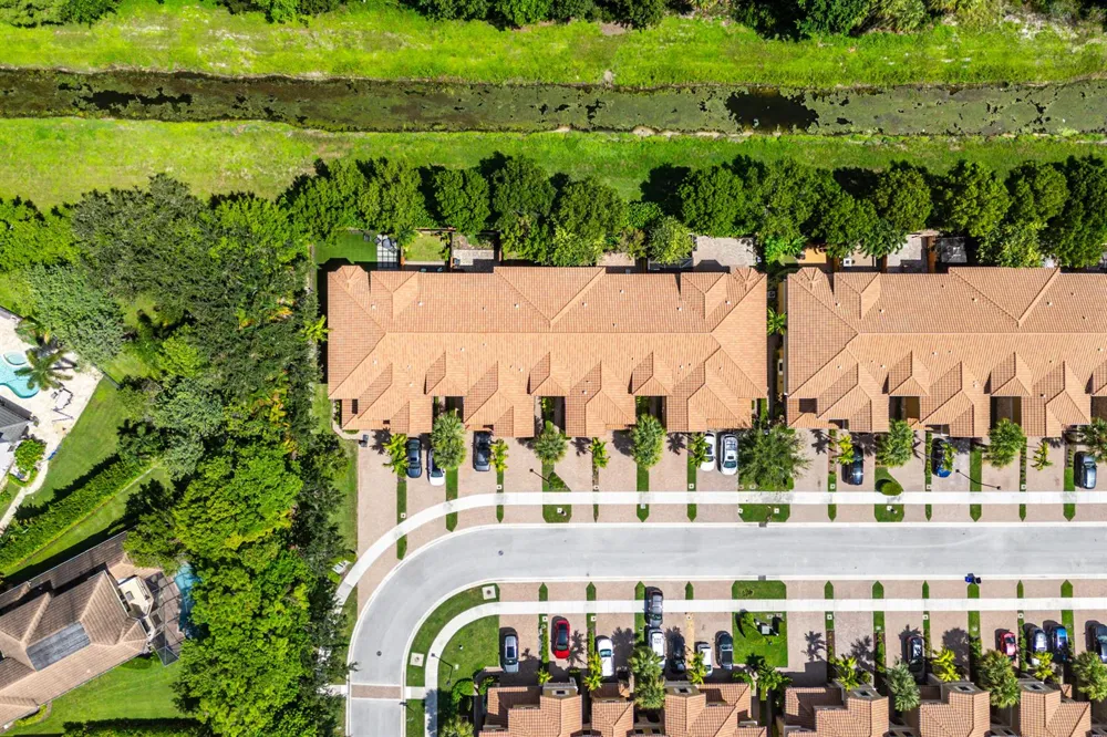 10306 WELLINGTON PARC DRIVE Wellington, FL 33449