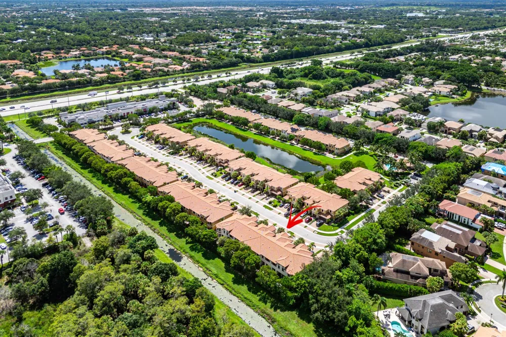 10306 WELLINGTON PARC DRIVE Wellington, FL 33449