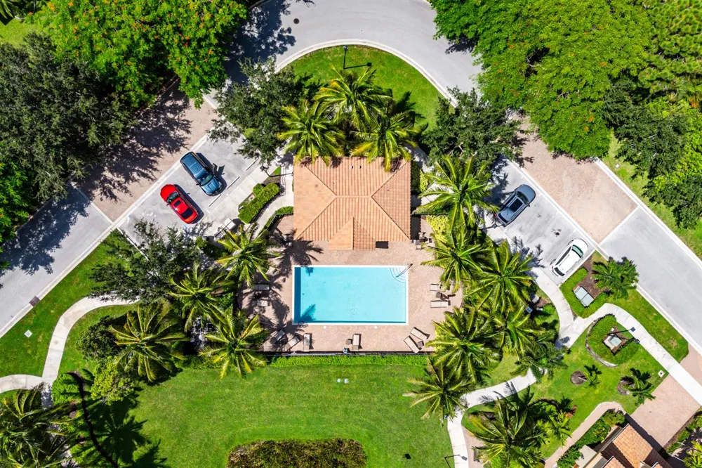 10306 WELLINGTON PARC DRIVE Wellington, FL 33449