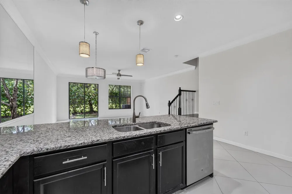 10306 WELLINGTON PARC DRIVE Wellington, FL 33449