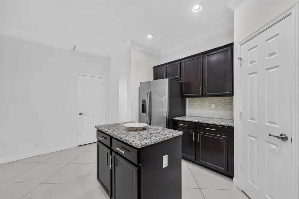 10306 WELLINGTON PARC DRIVE Wellington, FL 33449