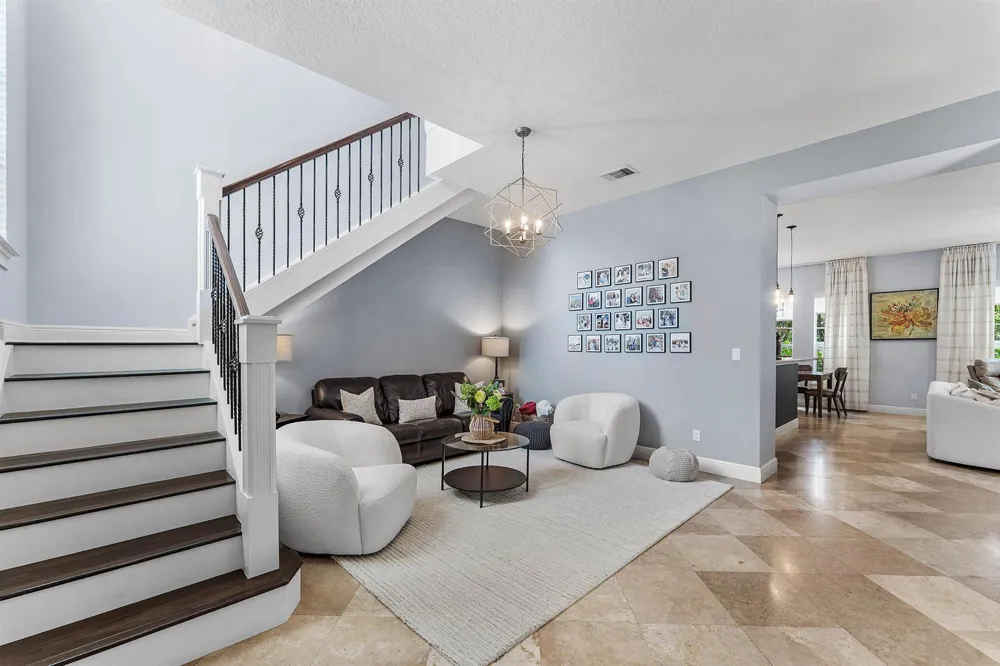 115 VIA POINCIANA LANE Boca Raton, FL 33487