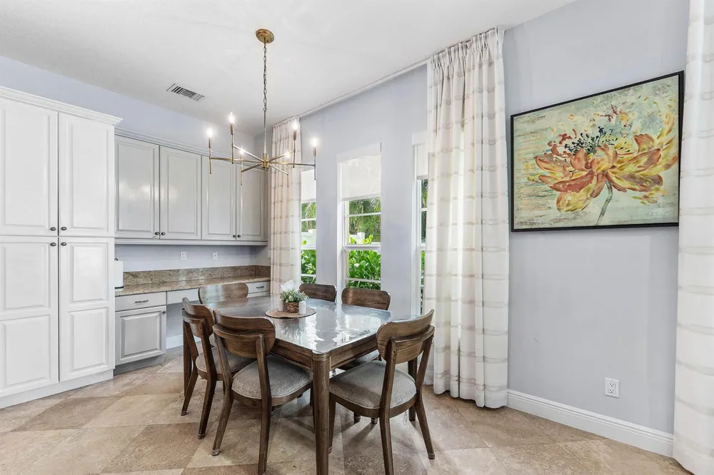 115 VIA POINCIANA LANE Boca Raton, FL 33487