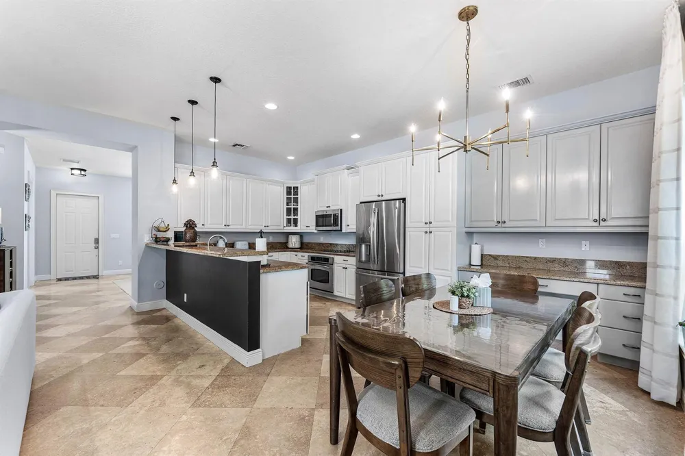 115 VIA POINCIANA LANE Boca Raton, FL 33487