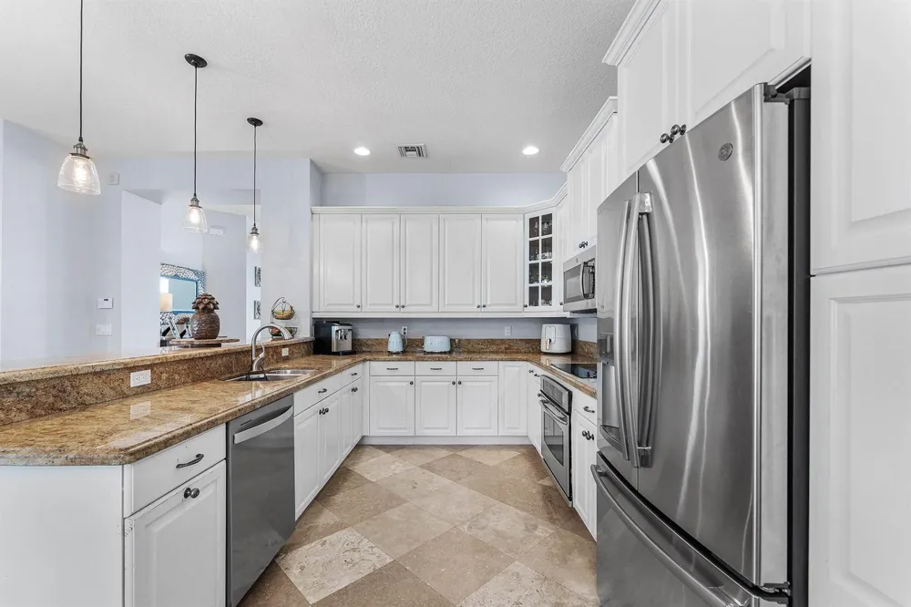 115 VIA POINCIANA LANE Boca Raton, FL 33487