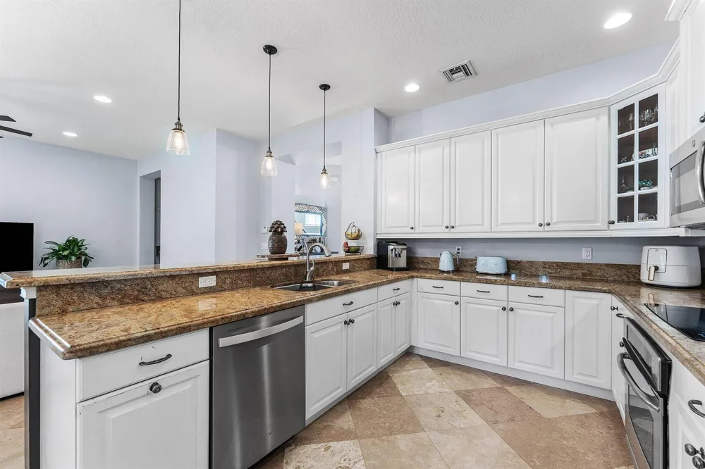 115 VIA POINCIANA LANE Boca Raton, FL 33487