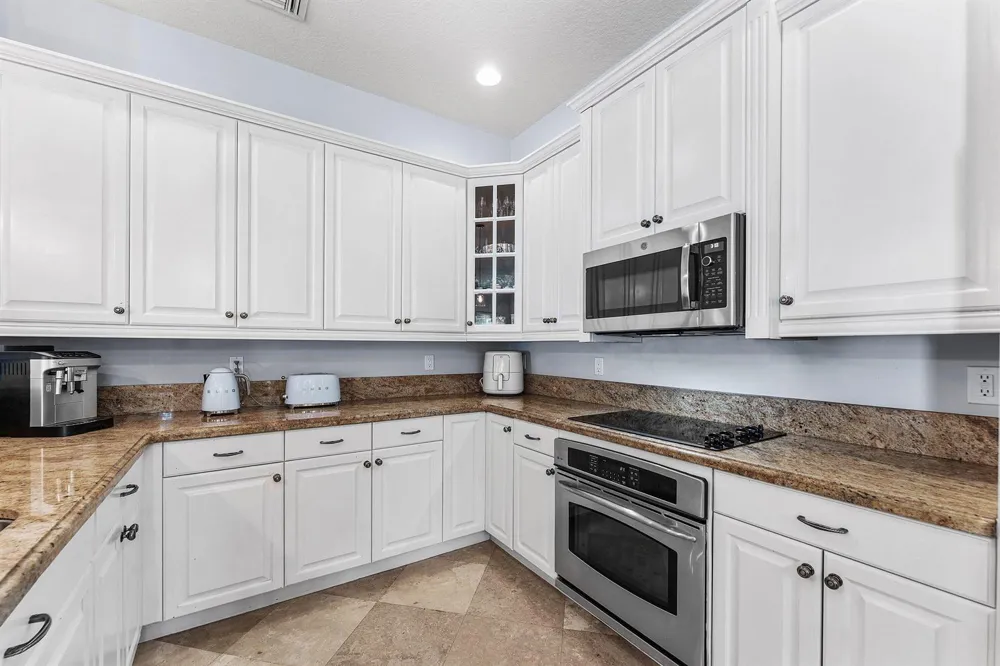 115 VIA POINCIANA LANE Boca Raton, FL 33487
