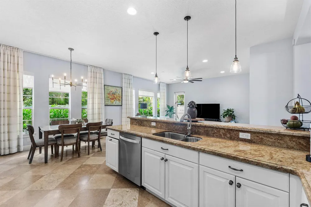 115 VIA POINCIANA LANE Boca Raton, FL 33487
