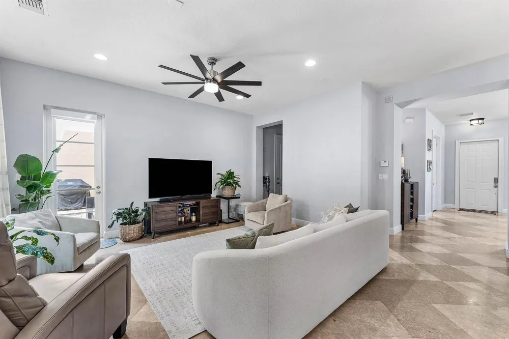 115 VIA POINCIANA LANE Boca Raton, FL 33487