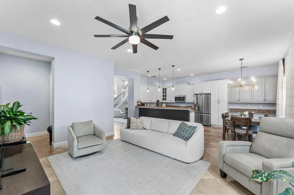 115 VIA POINCIANA LANE Boca Raton, FL 33487