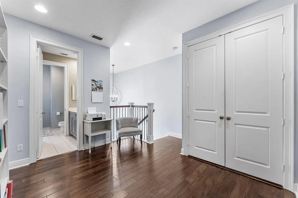 115 VIA POINCIANA LANE Boca Raton, FL 33487