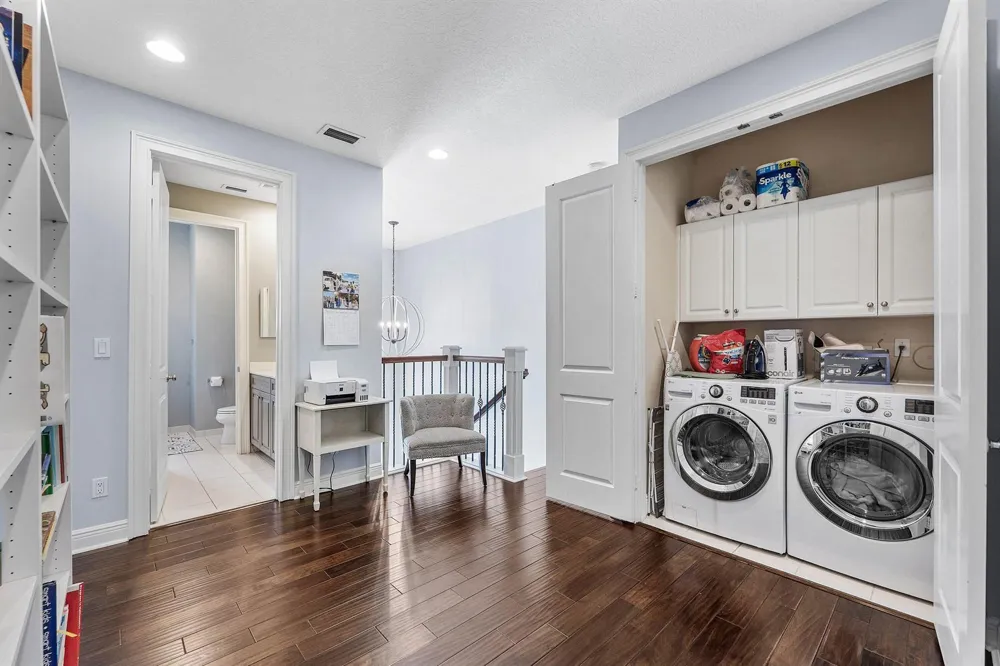 115 VIA POINCIANA LANE Boca Raton, FL 33487