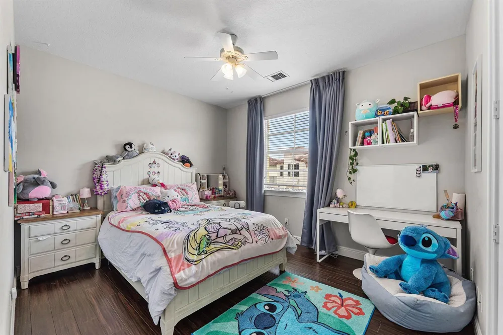 115 VIA POINCIANA LANE Boca Raton, FL 33487
