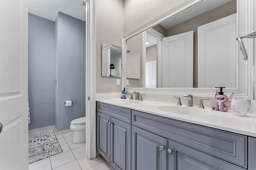 115 VIA POINCIANA LANE Boca Raton, FL 33487
