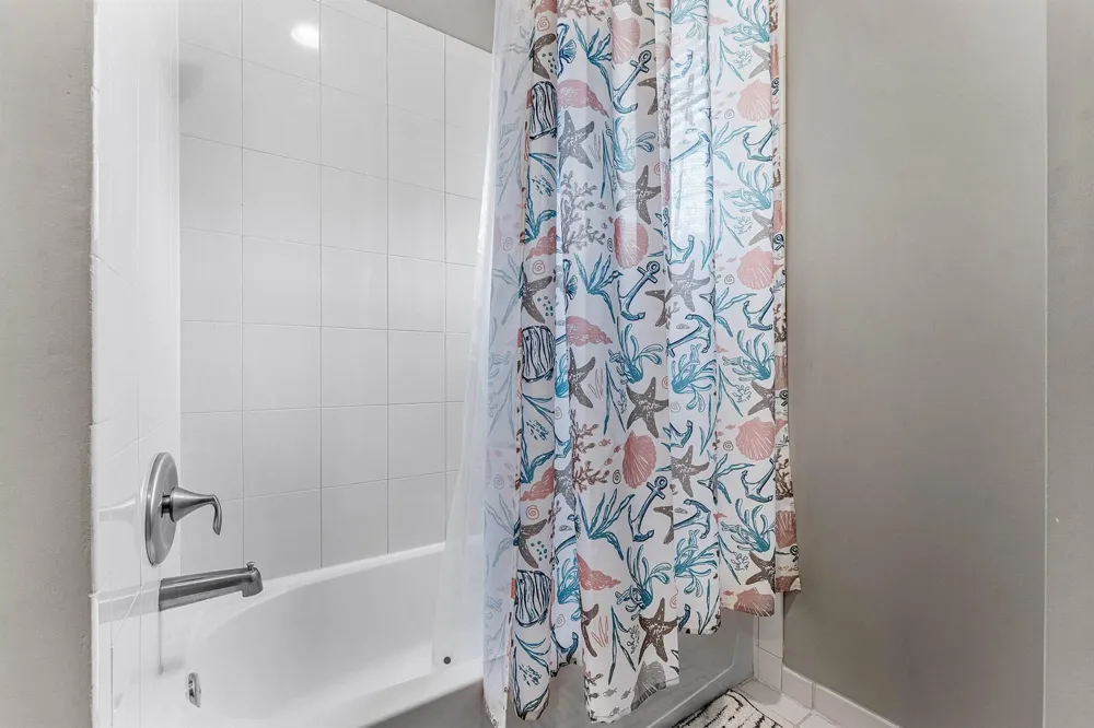 115 VIA POINCIANA LANE Boca Raton, FL 33487