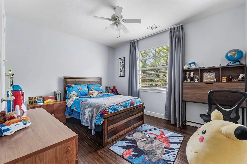 115 VIA POINCIANA LANE Boca Raton, FL 33487