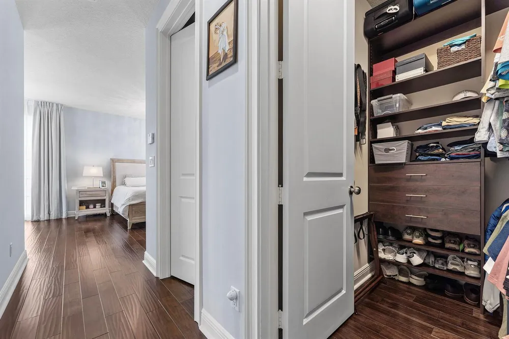 115 VIA POINCIANA LANE Boca Raton, FL 33487