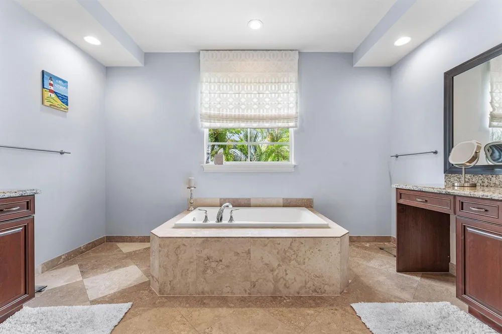 115 VIA POINCIANA LANE Boca Raton, FL 33487