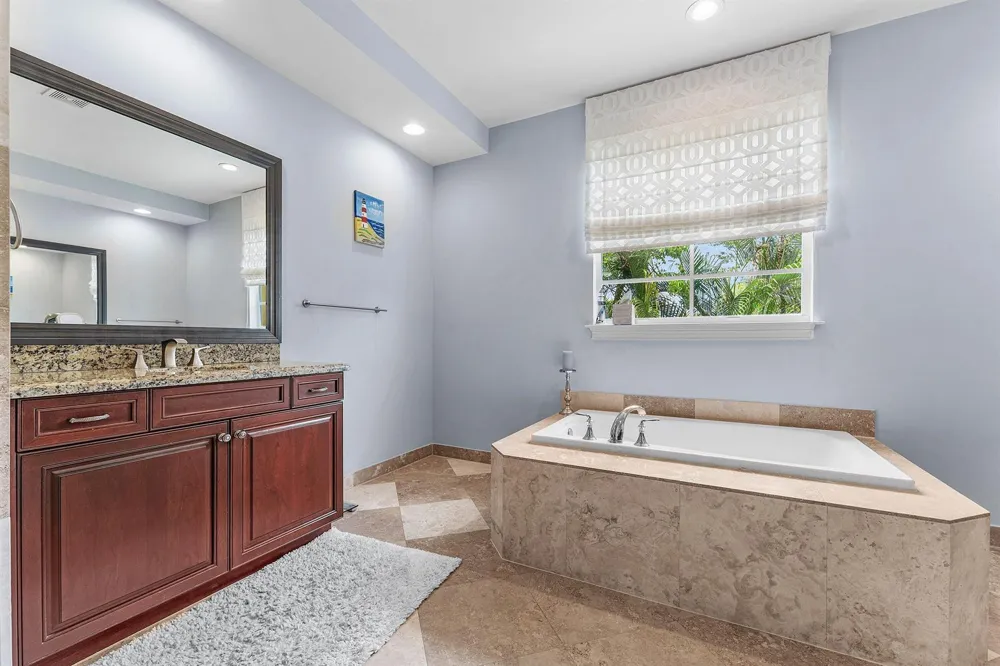 115 VIA POINCIANA LANE Boca Raton, FL 33487