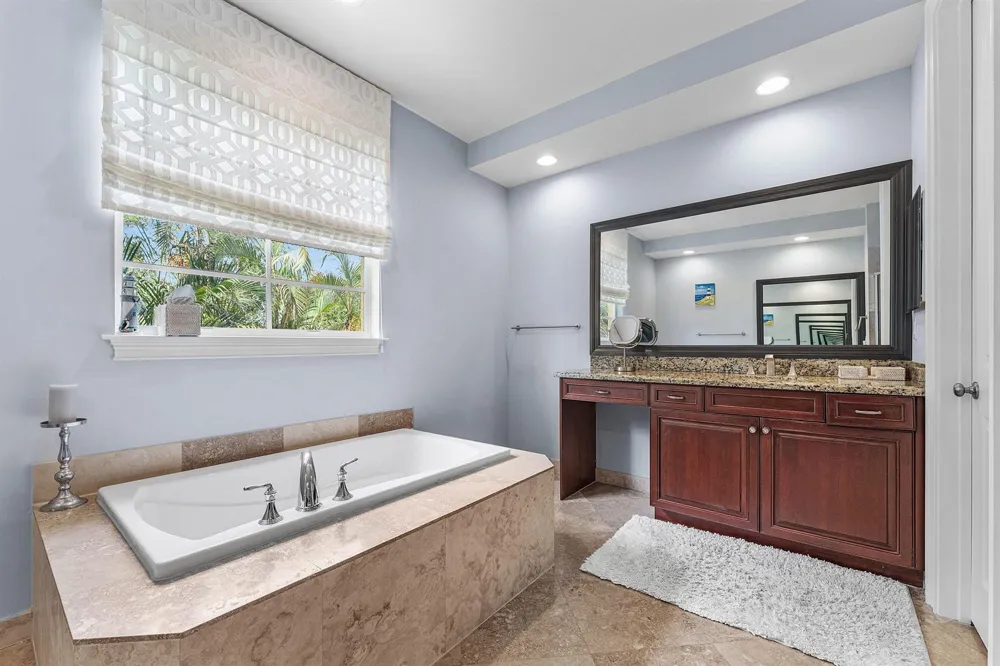 115 VIA POINCIANA LANE Boca Raton, FL 33487