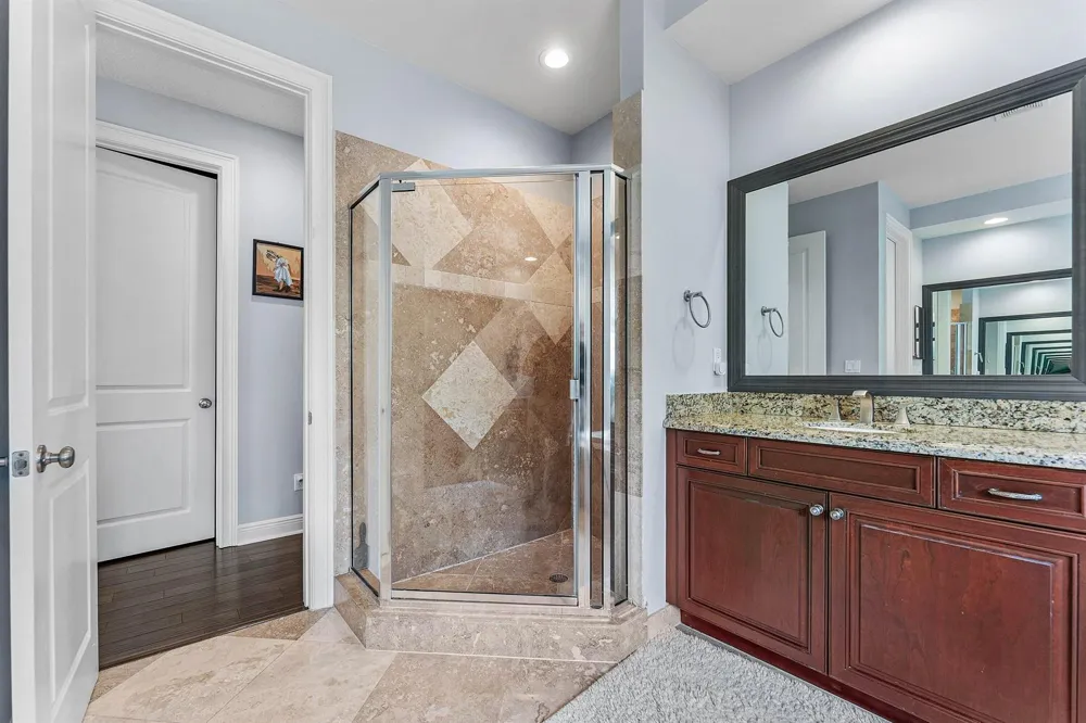 115 VIA POINCIANA LANE Boca Raton, FL 33487