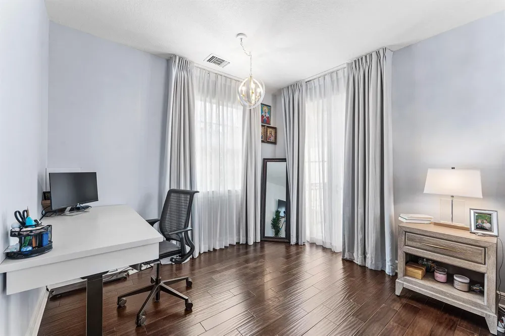 115 VIA POINCIANA LANE Boca Raton, FL 33487