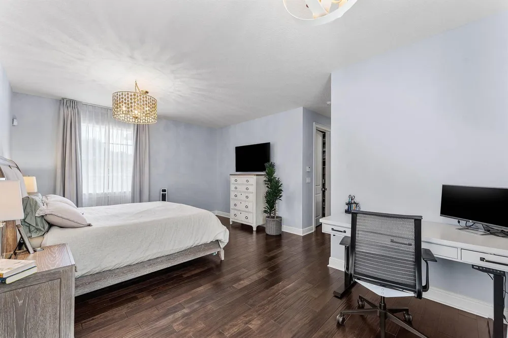 115 VIA POINCIANA LANE Boca Raton, FL 33487