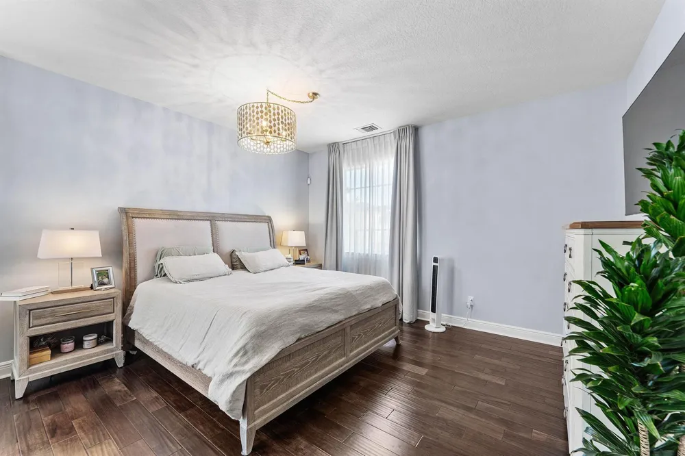 115 VIA POINCIANA LANE Boca Raton, FL 33487