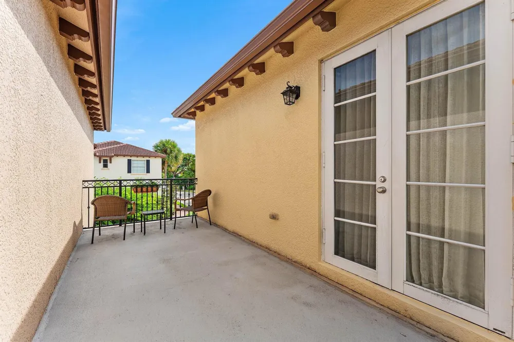 115 VIA POINCIANA LANE Boca Raton, FL 33487