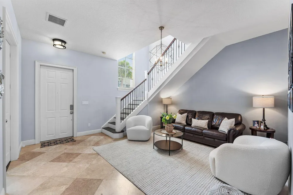 115 VIA POINCIANA LANE Boca Raton, FL 33487