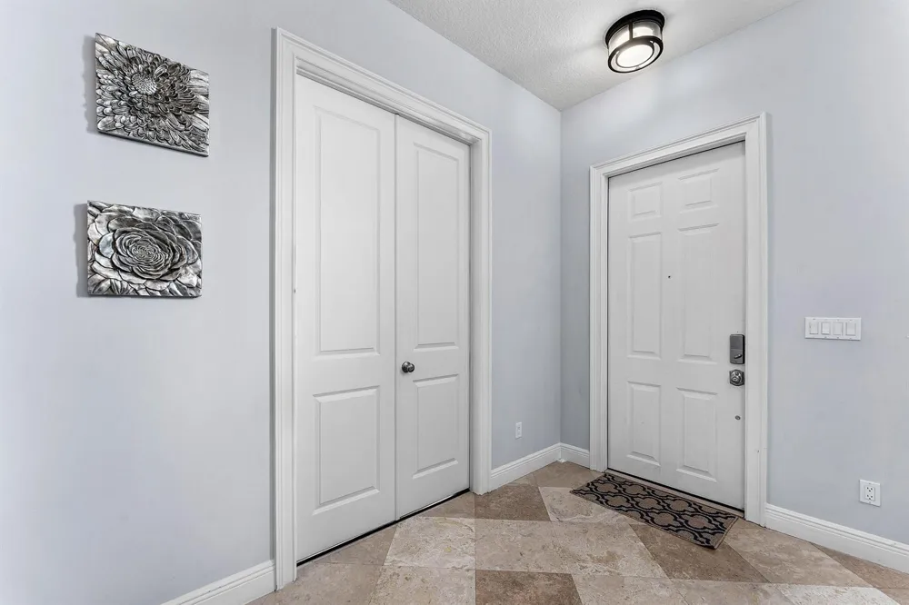 115 VIA POINCIANA LANE Boca Raton, FL 33487