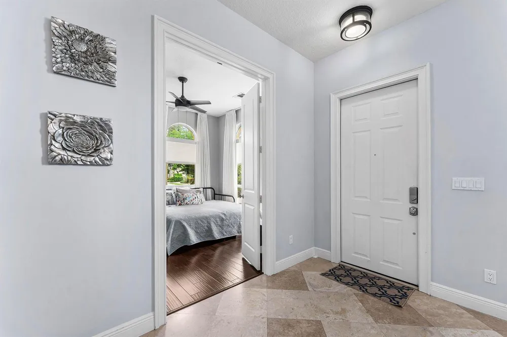115 VIA POINCIANA LANE Boca Raton, FL 33487