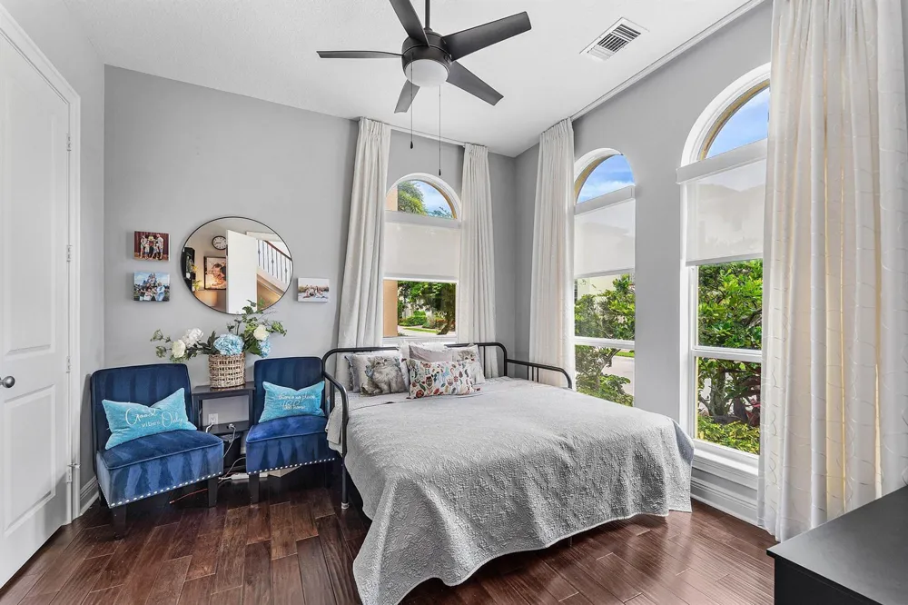 115 VIA POINCIANA LANE Boca Raton, FL 33487