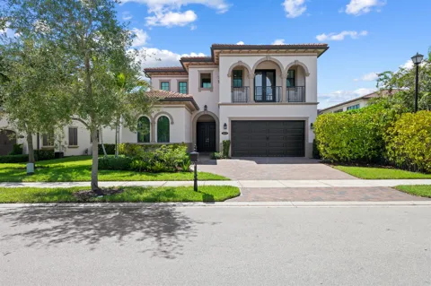 11650 HORIZON ROAD