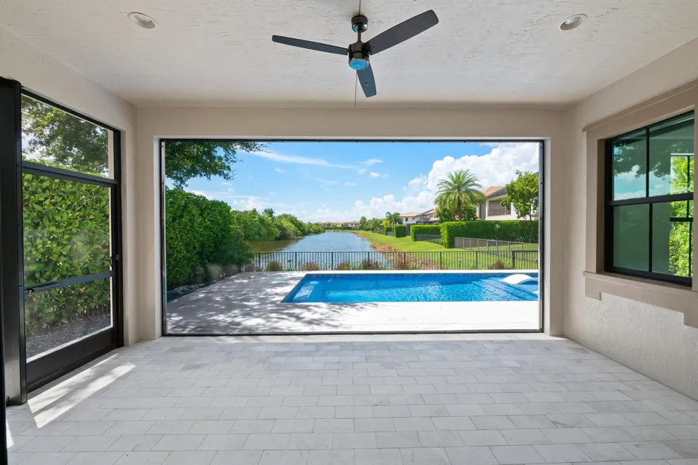 11650 HORIZON ROAD Parkland, FL 33076