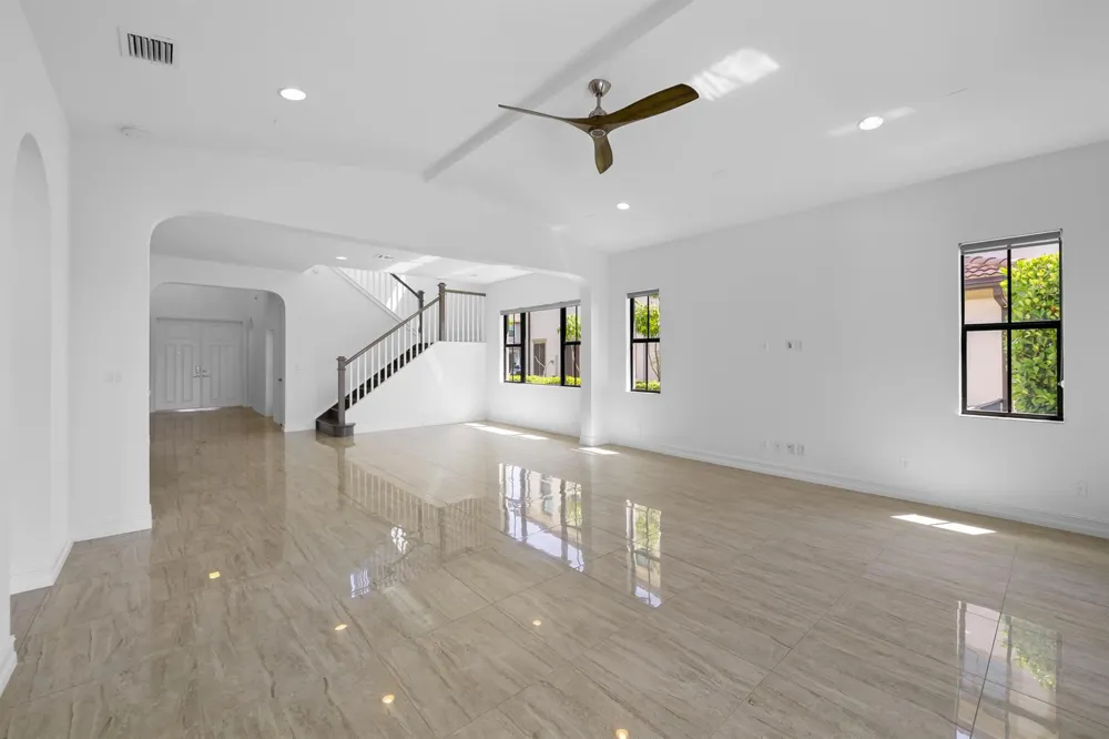 11650 HORIZON ROAD Parkland, FL 33076