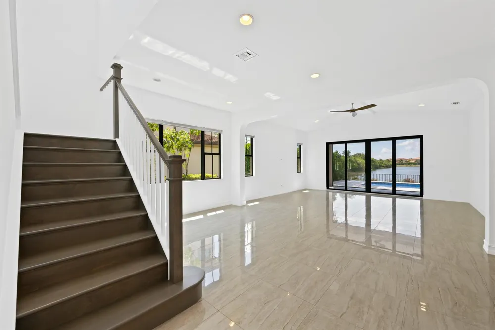 11650 HORIZON ROAD Parkland, FL 33076
