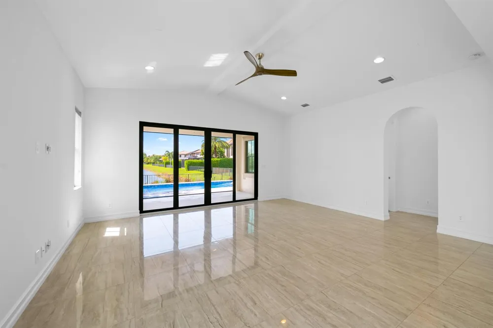 11650 HORIZON ROAD Parkland, FL 33076