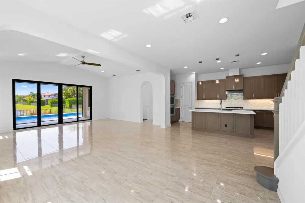 11650 HORIZON ROAD Parkland, FL 33076