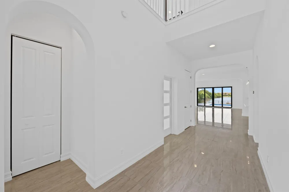 11650 HORIZON ROAD Parkland, FL 33076