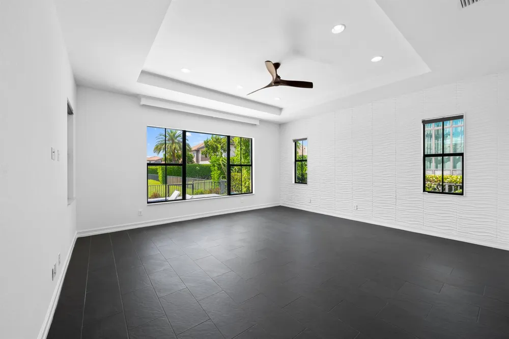 11650 HORIZON ROAD Parkland, FL 33076