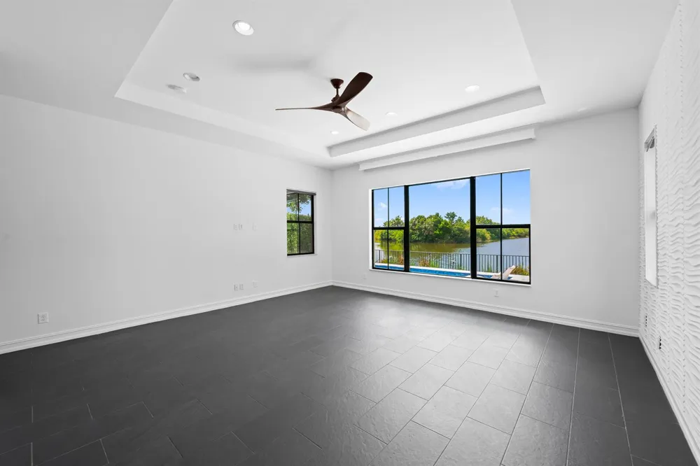 11650 HORIZON ROAD Parkland, FL 33076