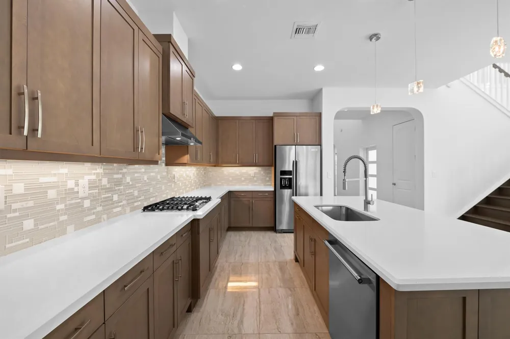 11650 HORIZON ROAD Parkland, FL 33076