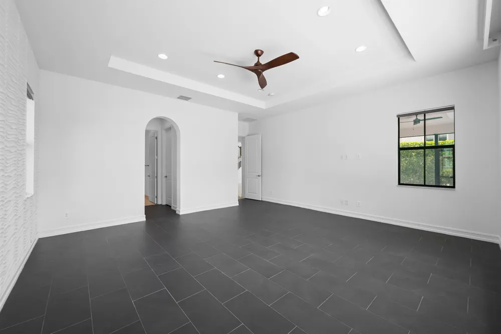11650 HORIZON ROAD Parkland, FL 33076