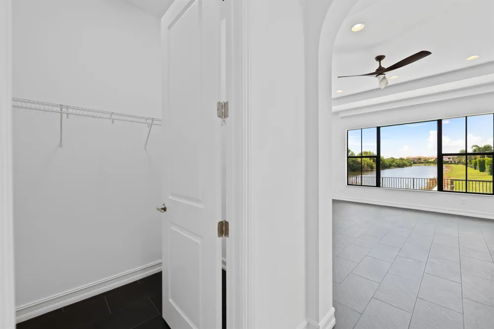 11650 HORIZON ROAD Parkland, FL 33076