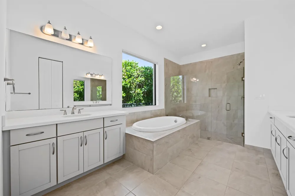 11650 HORIZON ROAD Parkland, FL 33076