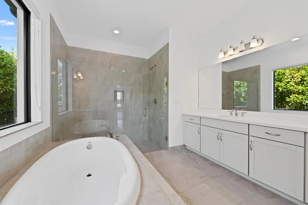 11650 HORIZON ROAD Parkland, FL 33076
